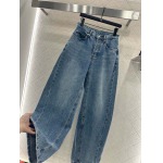 2025年11月18日入荷秋冬新作Alexander Wang ジーパン ファッション/誕生日プレゼント/贈り物 can工場