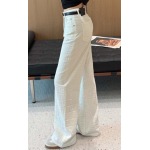 2025年11月18日入荷秋冬新作Fendi ジーパンファッション/誕生日プレゼント/贈り物 can工場