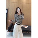 2025年11月18日入荷秋冬新作Fendi ジーパンファッション/誕生日プレゼント/贈り物 can工場