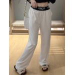 2025年11月18日入荷秋冬新作Fendi ズボン  ファッション/誕生日プレゼント/贈り物 can工場