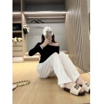 2025年11月18日入荷秋冬新作Fendi ズボン  ファッション/誕生日プレゼント/贈り物 can工場