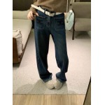 2025年11月18日入荷秋冬新作Celineジーパン ファッション/誕生日プレゼント/贈り物 can工場