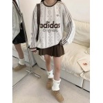 2025年11月18日入荷秋冬新作adidasファッション/誕生日プレゼント/贈り物 can工場
