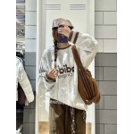 2025年11月18日入荷秋冬新作adidasファッション/誕生日プレゼント/贈り物 can工場