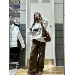 2025年11月18日入荷秋冬新作adidasファッション/誕生日プレゼント/贈り物 can工場