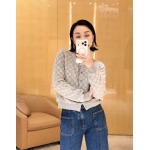 2025年11月18日入荷秋冬新作LVファッション/誕生日プレゼント/贈り物 can工場