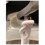 2025年11月18日入荷秋冬新作CHANELファッション/誕生日プレゼント/贈り物 can工場