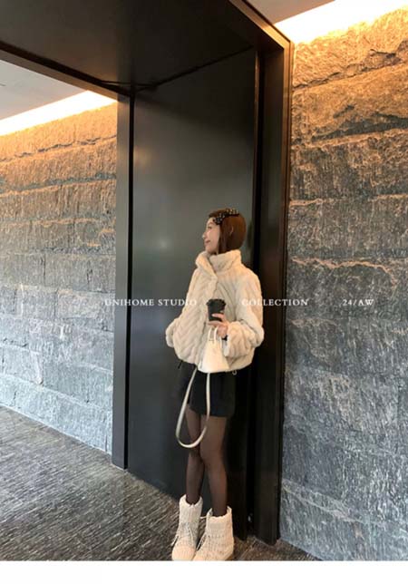 2025年11月18日入荷秋冬新作SAINT LAUREN*...