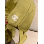 2025年11月18日入荷秋冬新作Chanelセーターファッション/誕生日プレゼント/贈り物 can工場