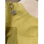 2025年11月18日入荷秋冬新作Chanelセーターファッション/誕生日プレゼント/贈り物 can工場