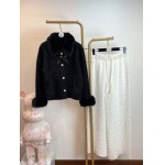 2025年11月18日入荷秋冬新作CHANEL  ファッション/誕生日プレゼント/贈り物 can工場