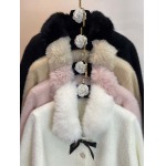 2025年11月18日入荷秋冬新作CHANEL  ファッション/誕生日プレゼント/贈り物 can工場