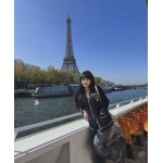 2025年11月18日入荷秋冬新作PRADAファッション/誕生日プレゼント/贈り物 can工場