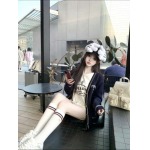 2025年11月18日入荷秋冬新作PRADAファッション/誕生日プレゼント/贈り物 can工場