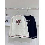 2025年11月18日入荷秋冬新作PRADA ファッション/誕生日プレゼント/贈り物 can工場