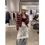 2025年11月18日入荷秋冬新作ニット/セーター ファッション/誕生日プレゼント/贈り物 can工場