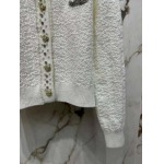 2025年11月18日入荷秋冬新作CHANEL ニット/セーターファッション/誕生日プレゼント/贈り物 can工場