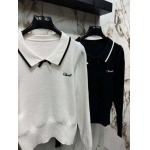 2025年11月18日入荷秋冬新作ニット/セーター ファッション/誕生日プレゼント/贈り物 can工場