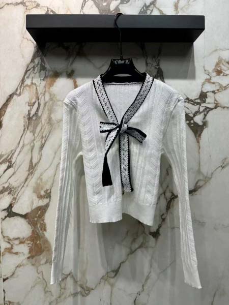 2025年11月18日入荷秋冬新作ニット/セーター ファッシ...