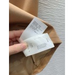 2025年11月20日入荷秋冬新作ルイヴィトンファッション/誕生日プレゼント/贈り物 can工場