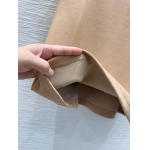 2025年11月20日入荷秋冬新作ルイヴィトンファッション/誕生日プレゼント/贈り物 can工場