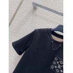 2025年11月20日入荷秋冬新作ルイヴィトンファッション/誕生日プレゼント/贈り物 can工場