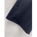 2025年11月20日入荷秋冬新作ルイヴィトンファッション/誕生日プレゼント/贈り物 can工場