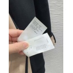 2025年11月20日入荷秋冬新作ルイヴィトンファッション/誕生日プレゼント/贈り物 can工場