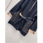 2025年11月20日入荷秋冬新作ルイヴィトンファッション/誕生日プレゼント/贈り物 can工場