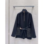 2025年11月20日入荷秋冬新作ルイヴィトンファッション/誕生日プレゼント/贈り物 can工場