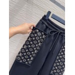 2025年11月20日入荷秋冬新作ルイヴィトンファッション/誕生日プレゼント/贈り物 can工場