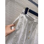 2025年11月20日入荷秋冬新作ルイヴィトンジャケットファッション/誕生日プレゼント/贈り物 can工場