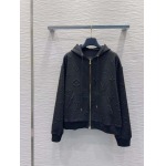 2025年11月20日入荷秋冬新作ルイヴィトジャケット ンファッション/誕生日プレゼント/贈り物 can工場