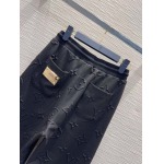 2025年11月20日入荷秋冬新作ルイヴィトジャケット ンファッション/誕生日プレゼント/贈り物 can工場