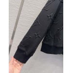 2025年11月20日入荷秋冬新作ルイヴィトジャケット ンファッション/誕生日プレゼント/贈り物 can工場