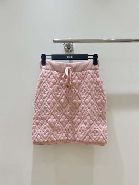 2025年11月20日入荷秋冬新作ルイヴィトンファッション/...