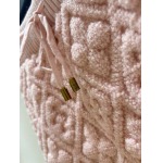 2025年11月20日入荷秋冬新作ルイヴィトンファッション/誕生日プレゼント/贈り物 can工場