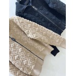 2025年11月20日入荷秋冬新作ルイヴィトンファッション/誕生日プレゼント/贈り物 can工場