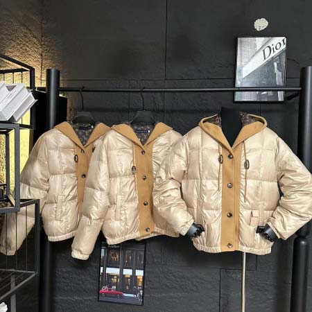 2025年11月20日入荷秋冬新作ルイヴィトンファッション/...