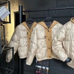 2025年11月20日入荷秋冬新作ルイヴィトンファッション/誕生日プレゼント/贈り物 can工場