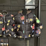 2025年11月20日入荷秋冬新作ルイヴィトンファッション/誕生日プレゼント/贈り物 can工場