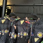 2025年11月20日入荷秋冬新作ルイヴィトンファッション/誕生日プレゼント/贈り物 can工場