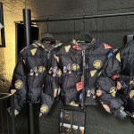 2025年11月20日入荷秋冬新作ルイヴィトンファッション/誕生日プレゼント/贈り物 can工場