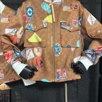 2025年11月20日入荷秋冬新作ルイヴィトンファッション/誕生日プレゼント/贈り物 can工場