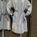 2025年11月20日入荷秋冬新作ルイヴィトンファッション/誕生日プレゼント/贈り物 can工場