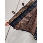 2025年11月20日入荷秋冬新作ルイヴィトンファッション/誕生日プレゼント/贈り物 can工場