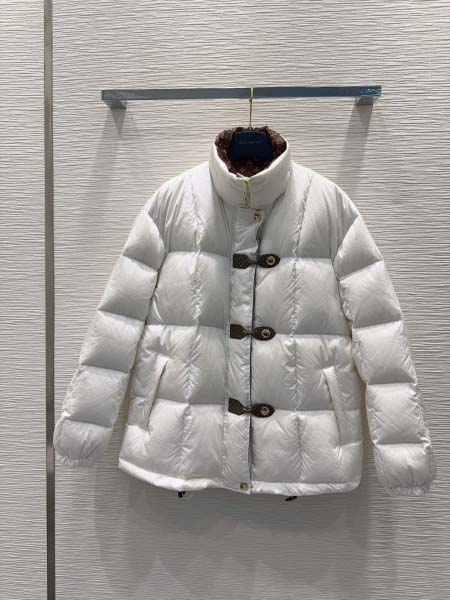 2025年11月20日入荷秋冬新作ルイヴィトンファッション/...