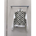 2025年11月20日入荷秋冬新作ルイヴィトンファッション/誕生日プレゼント/贈り物 can工場