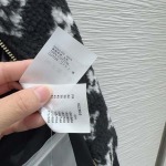 2025年11月20日入荷秋冬新作ルイヴィトンファッション/誕生日プレゼント/贈り物 can工場