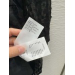 2025年11月20日入荷秋冬新作ルイヴィトンファッション/誕生日プレゼント/贈り物 can工場